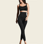 Leggings y pants deportivos
