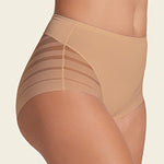 Panties y Calzones para Mujer