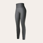 Ropa deportiva en oferta