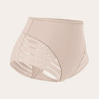 Oferta Panties y Calzones