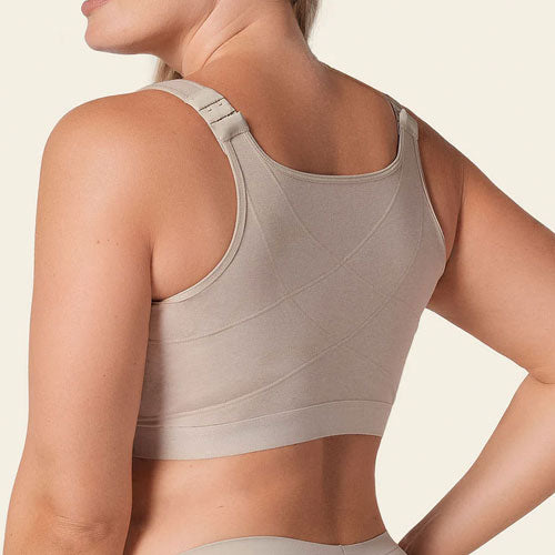 leonisa sosten corrector de postura