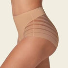 Panty Faja Para Mujer