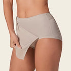 Fajas Postparto y Panties de Maternidad y Cesárea