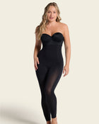 Body faja invisible de tiro alto levanta glúteos#color_700-negro