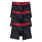 Bóxer hombre en oferta