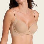 Brasieres, Sujetadores y Bralettes Para Mujer