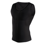 Fajas para Hombre y Corrector de Postura Hombre