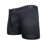 Ropa Interior para Hombre y Bóxers de Hombre