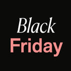 Black Friday | Ofertas Para Mujer