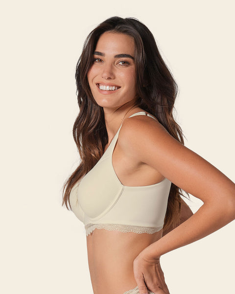 Deep coverage bra: brasier de gran cubrimiento#color_253-marfil