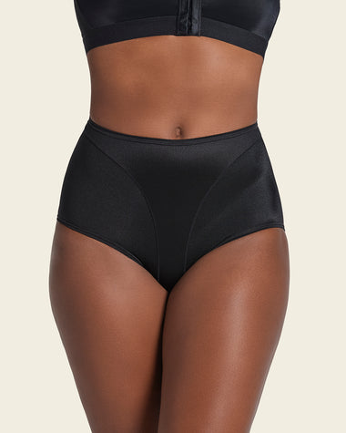 Panty clásico#color_700-negro