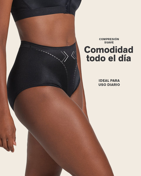 Panty clásico#color_700-negro