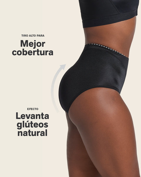 Panty clásico#color_700-negro