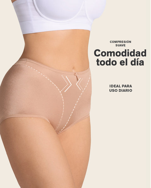 Panty clásico#color_878-beige