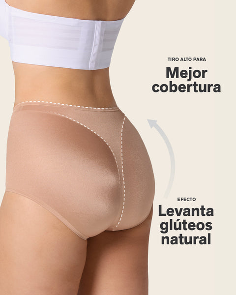 Panty clásico#color_878-beige