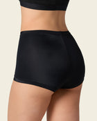 Bóxer de ajuste perfecto#color_700-negro