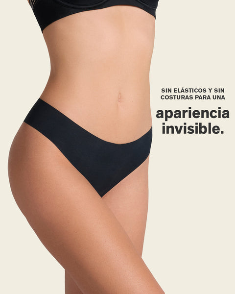 Brasilera invisible con tela inteligente#color_785-negro
