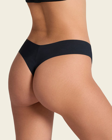 Brasilera invisible con tela inteligente#color_785-negro