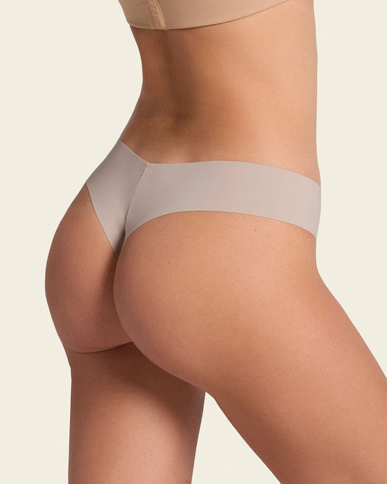 Brasilera invisible con tela inteligente#color_802-cafe-claro