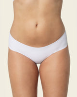 Hipster invisible con tela inteligente#color_000-blanco