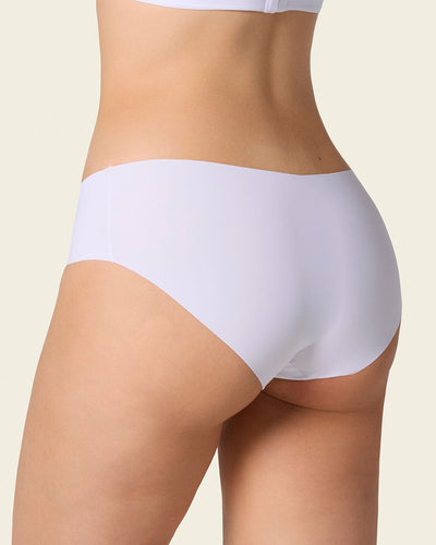 Hipster invisible con tela inteligente#color_000-blanco