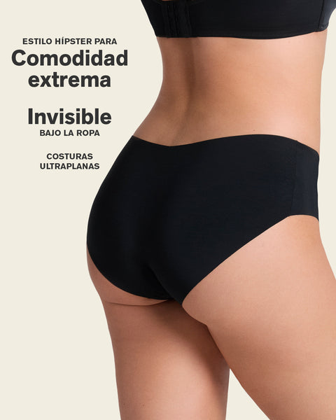 Hipster invisible con tela inteligente#color_785-negro
