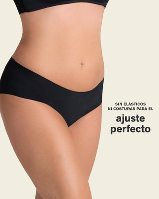 Hipster invisible con tela inteligente#color_785-negro