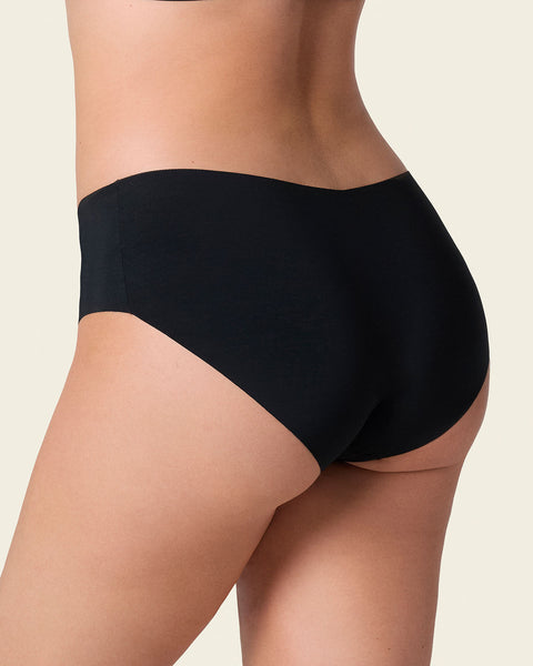 Hipster invisible con tela inteligente#color_785-negro