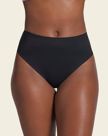 Panty faja brasilera de control fuerte#color_700-negro