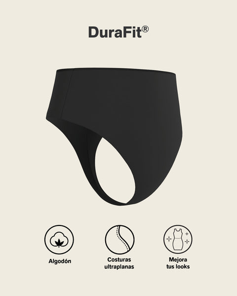 Panty faja brasilera de control fuerte#color_700-negro
