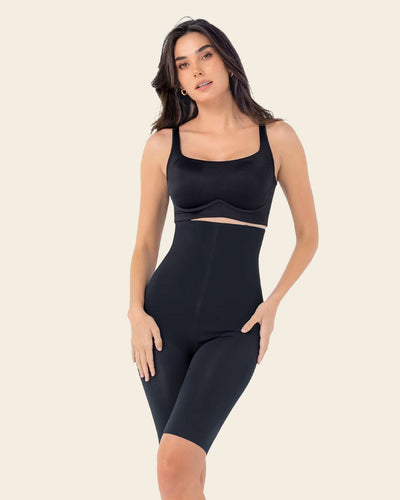 Body busto libre de control fuerte y aspecto invisible#color_700-negro