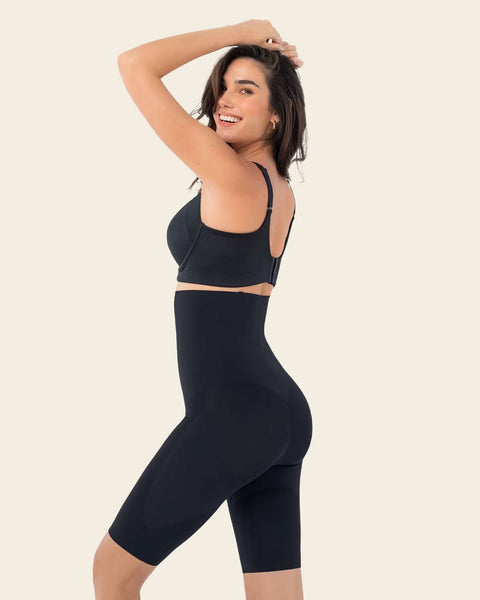 Body busto libre de control fuerte y aspecto invisible#color_700-negro