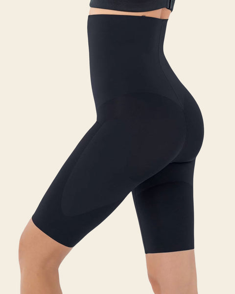 Body busto libre de control fuerte y aspecto invisible#color_700-negro