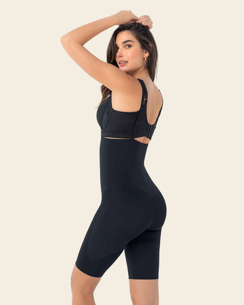 Body busto libre de control fuerte y aspecto invisible#color_700-negro