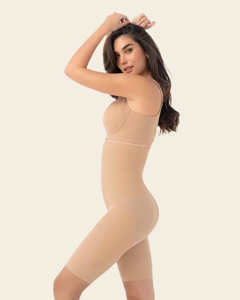 Body busto libre de control fuerte y aspecto invisible#color_801-cafe-medio