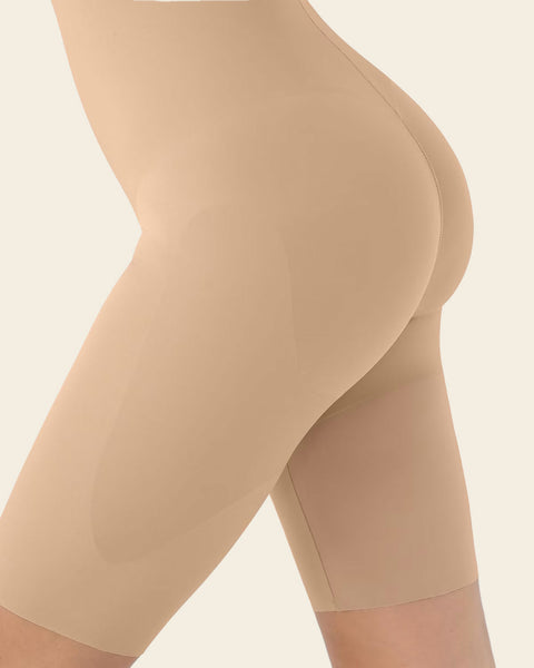 Body busto libre de control fuerte y aspecto invisible#color_801-cafe-medio