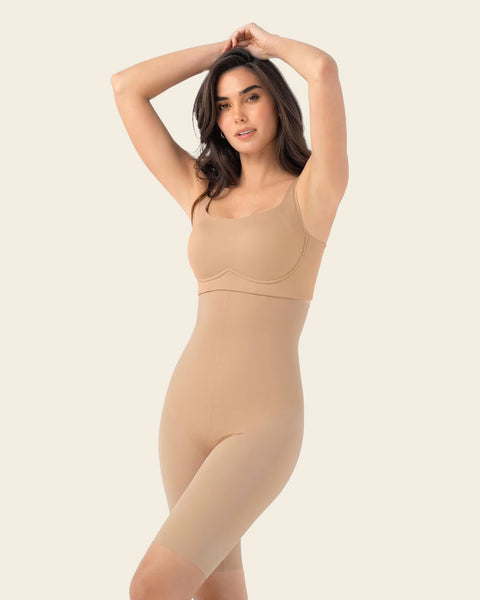 Body busto libre de control fuerte y aspecto invisible#color_801-cafe-medio
