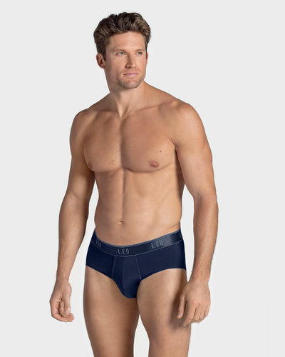 Trusa o boxer discount hombres