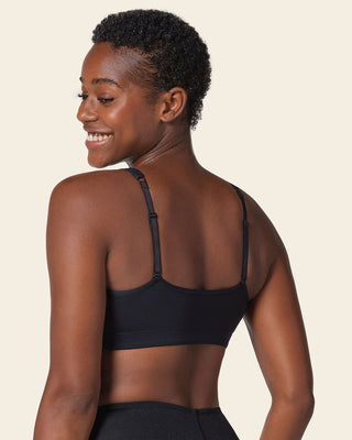 Top multiusos 24 horas comodidad total#color_700-negro