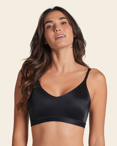 Light top brasier de copas extraíbles comodidad total#color_700-negro