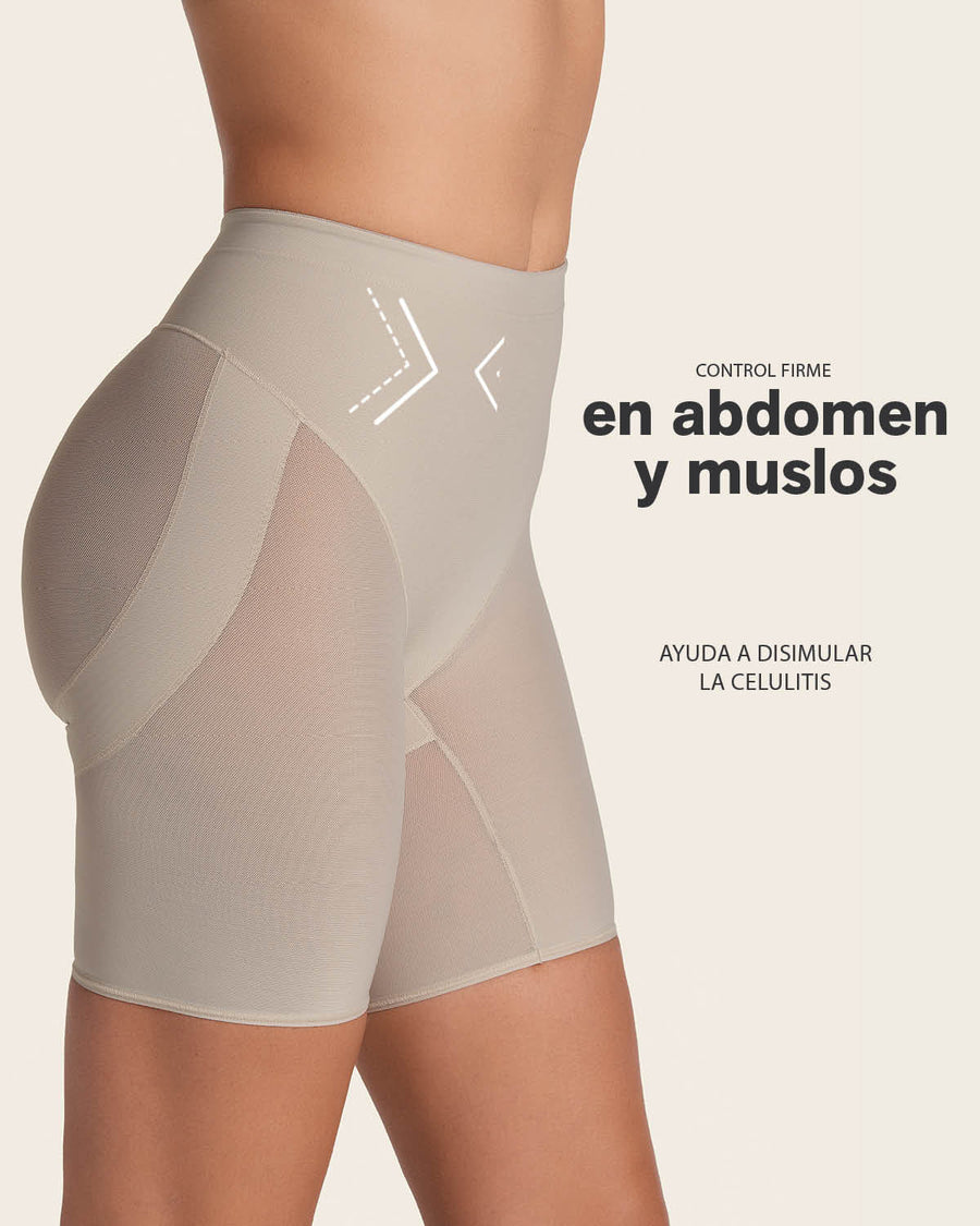 Rollitos Ropa Para Mujeres Con Tripa Moda Vestidos Para Disimular