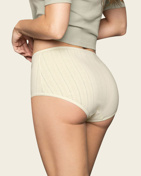 Paquete x 3 panties clásicos con excelente cubrimiento#color_s06-blanco-cafe-claro-marfil