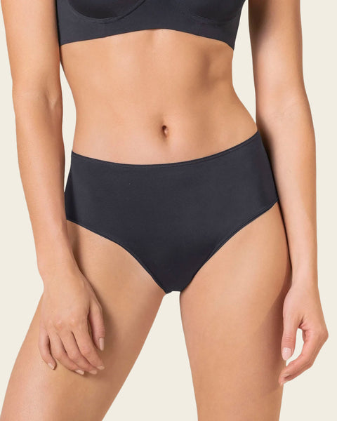 Panty hipster tela lisa#color_700-negro