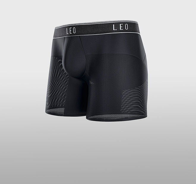 La prenda perfecta está a un clic Haz el quiz y descúbrela