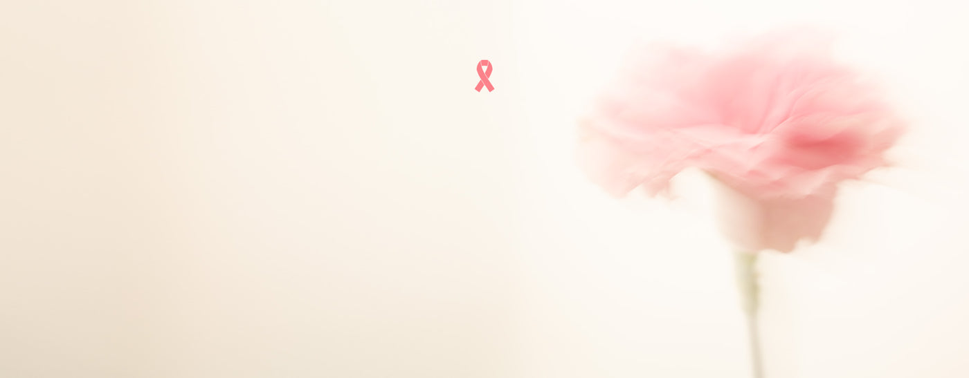 Concientización sobre el cáncer de mama Leonisa