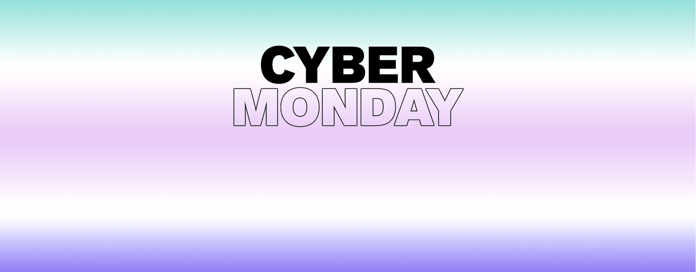 Cyber Monday Leonisa