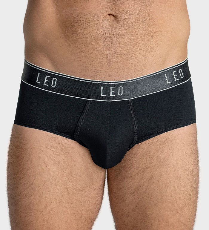 Ropa Interior Leo