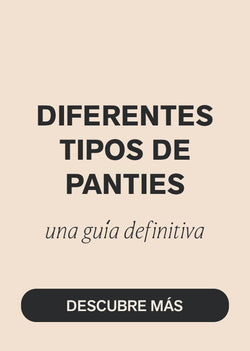 Panties y Calzones para Mujer - Leonisa Mexico