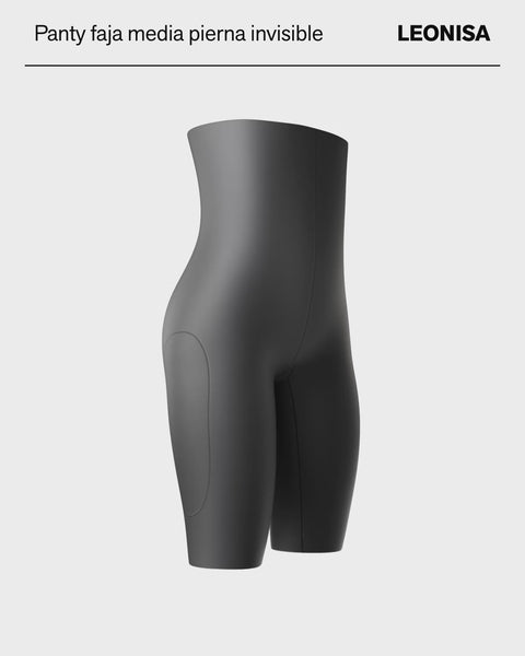 Body busto libre de control fuerte y aspecto invisible#all_variants