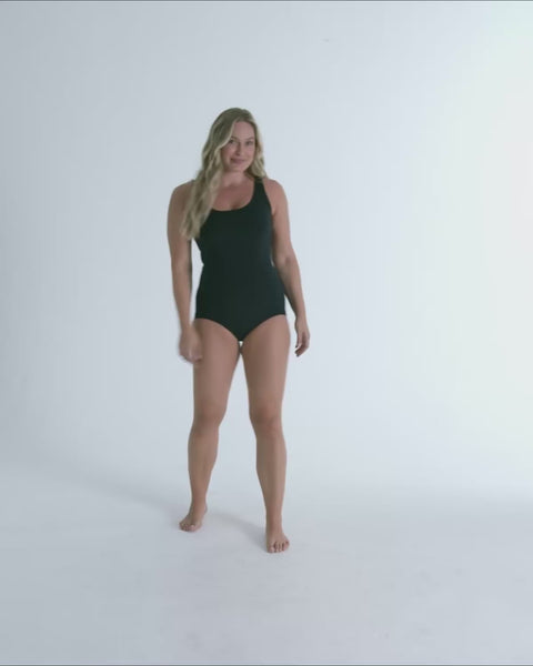 Body de control sin  mangas con top interno#color_700-negro